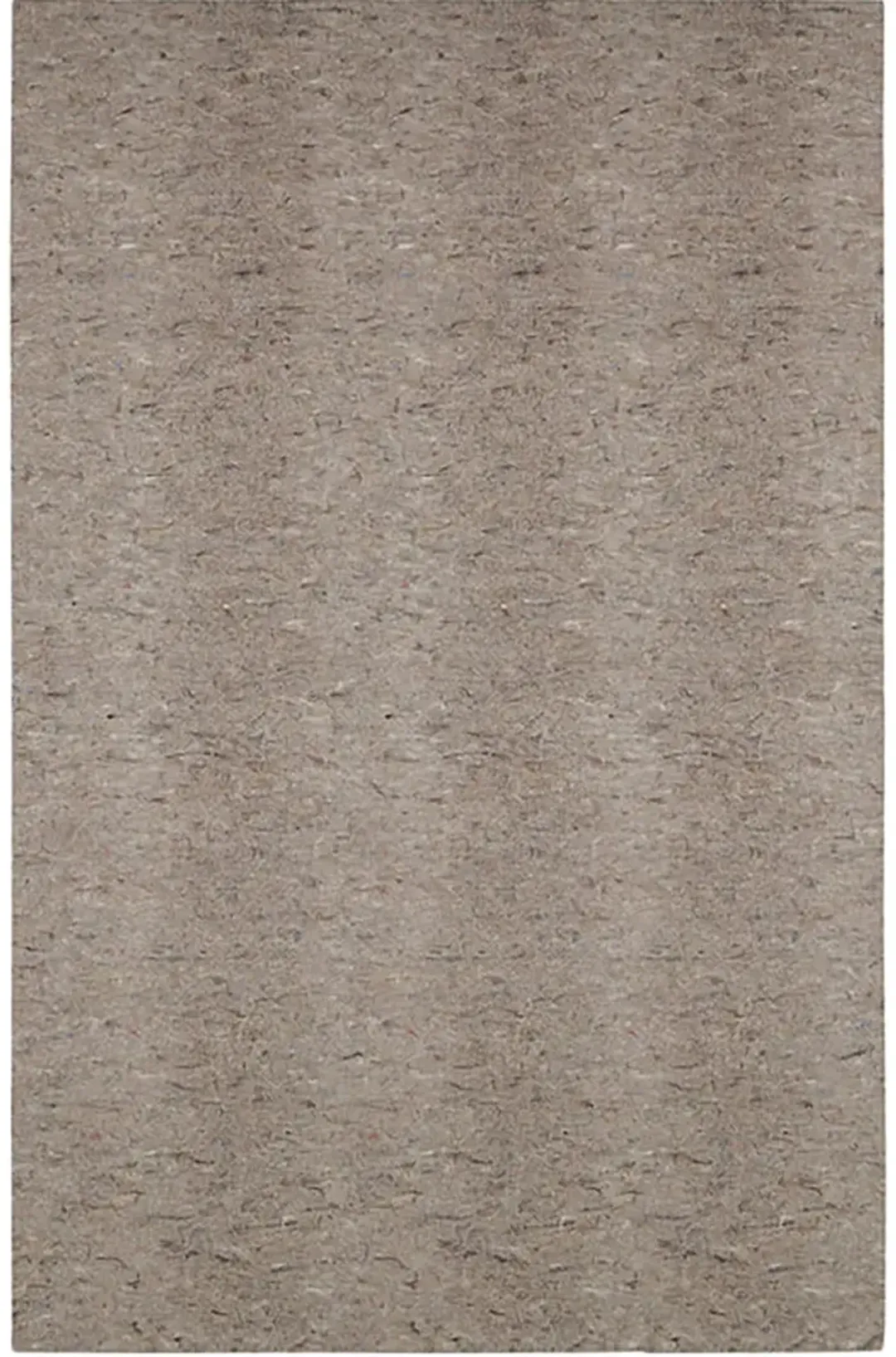 furniture5-530222