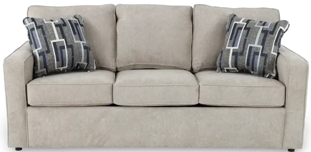 furniture5-530750