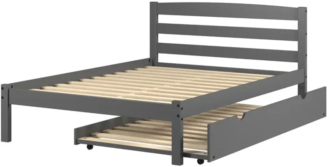 furniture5-530790