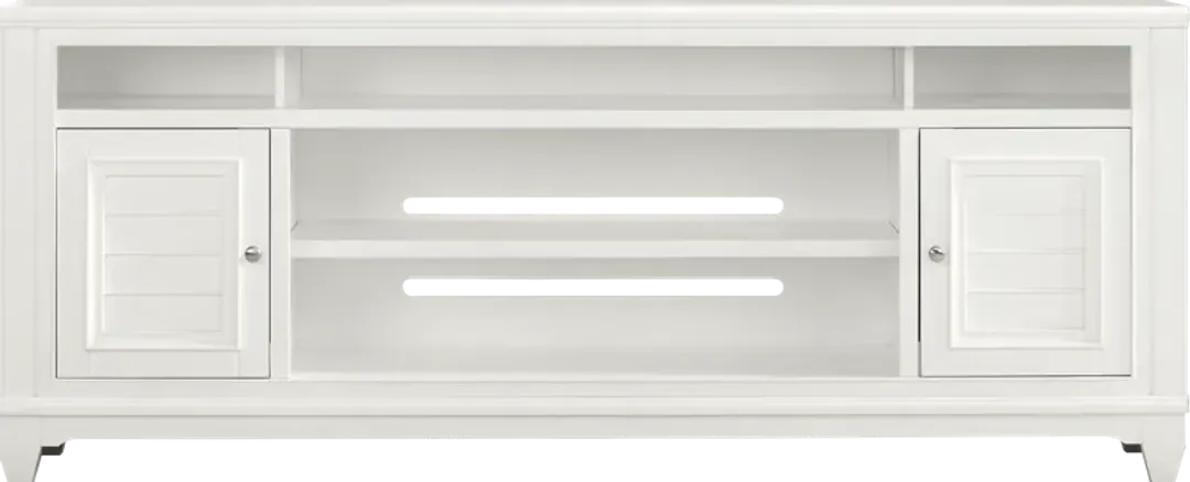 furniture5-531301