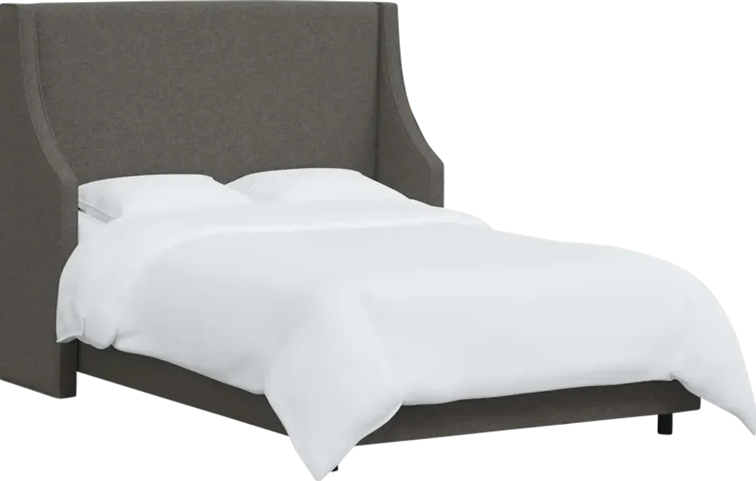 furniture5-531338