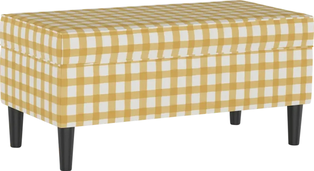 furniture5-531353