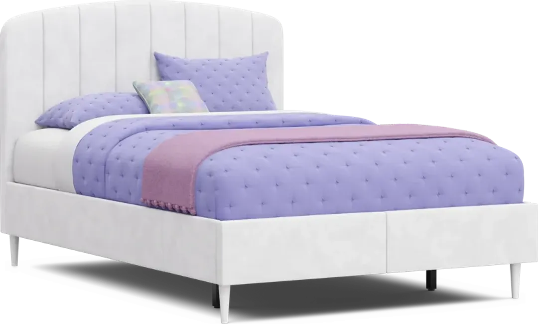 furniture5-531494