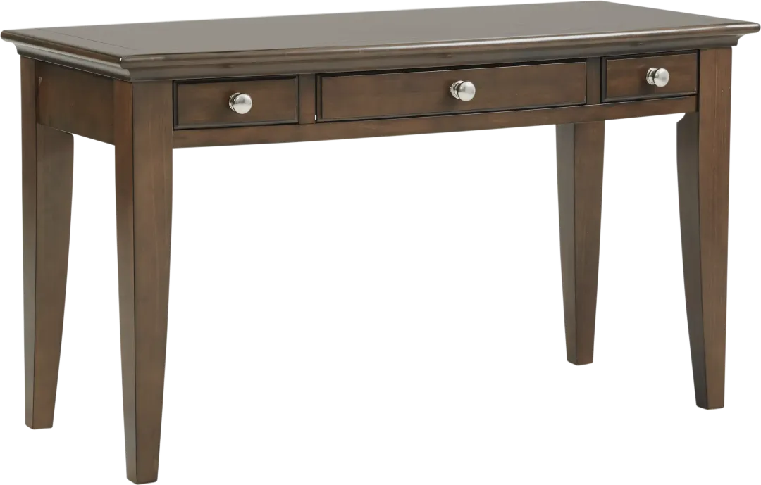 furniture5-531499
