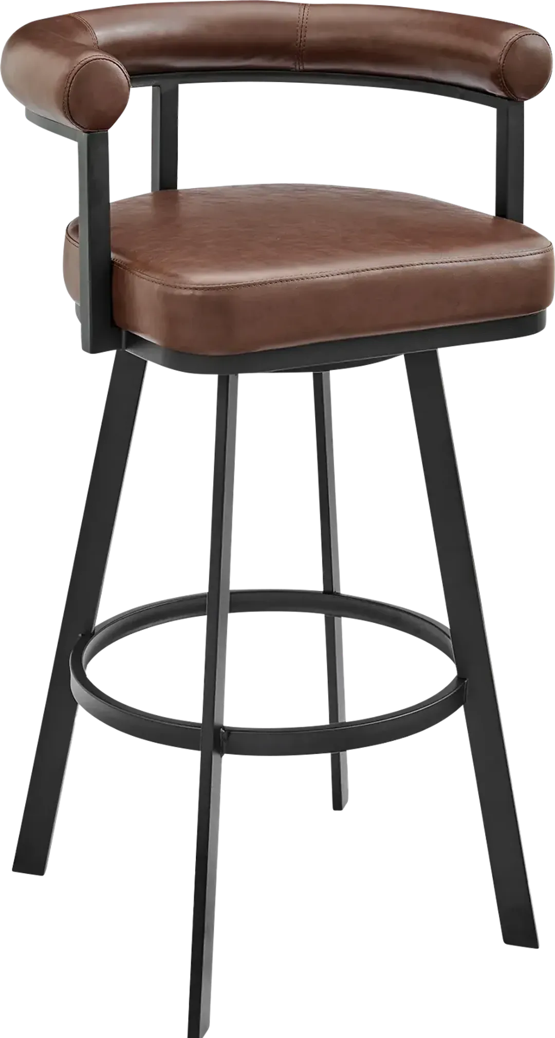 furniture5-531709