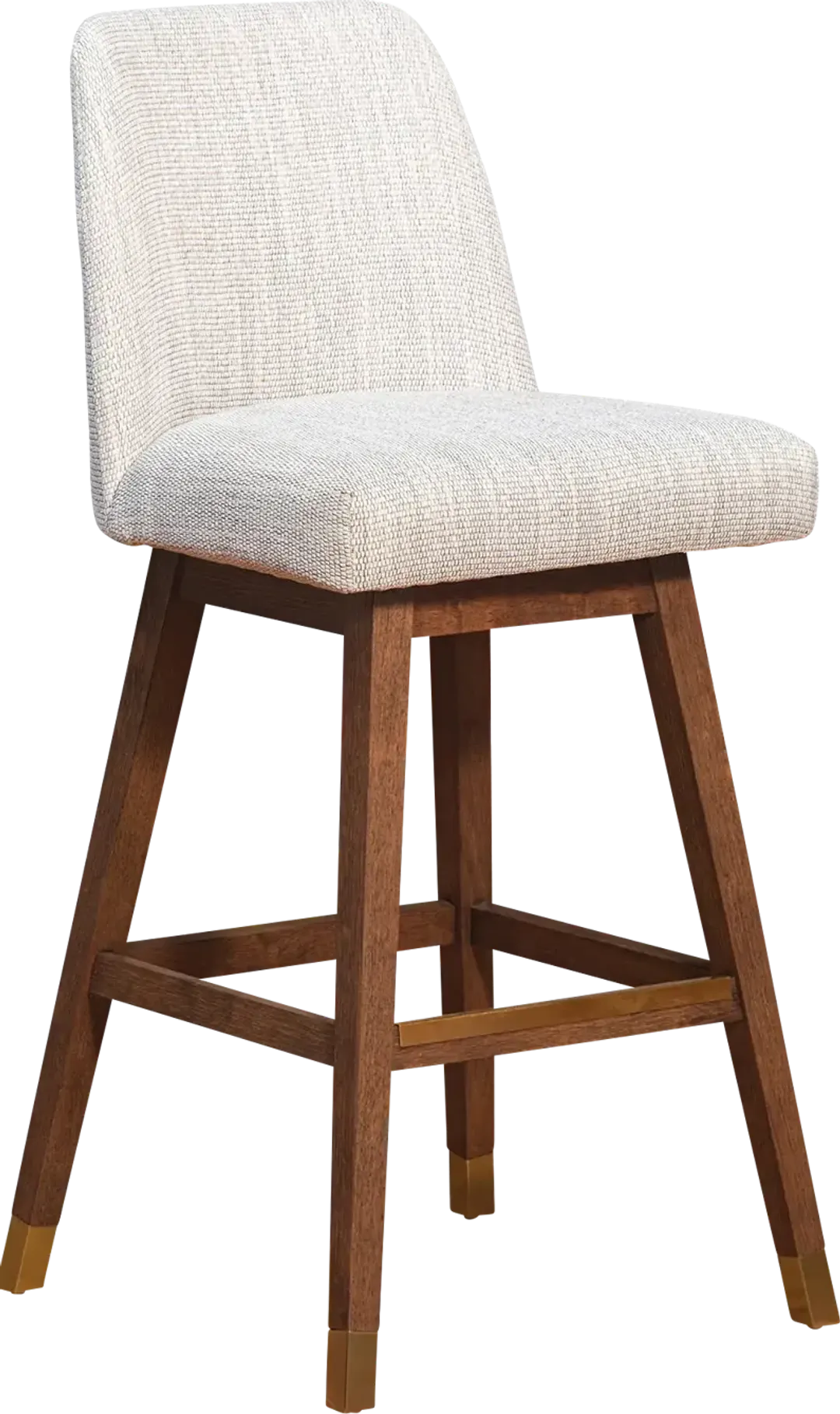 furniture5-531743