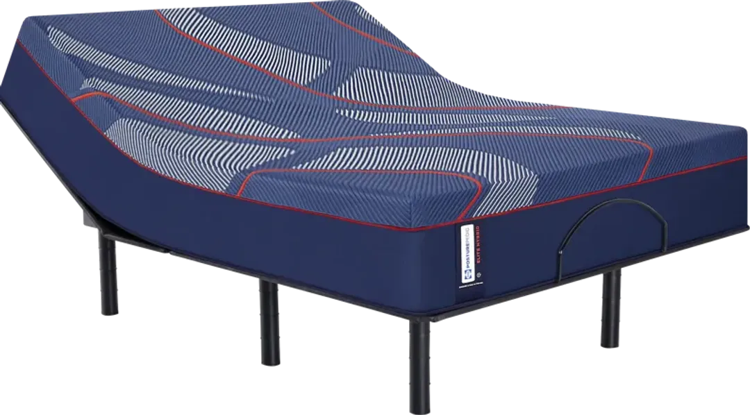 furniture5-531820