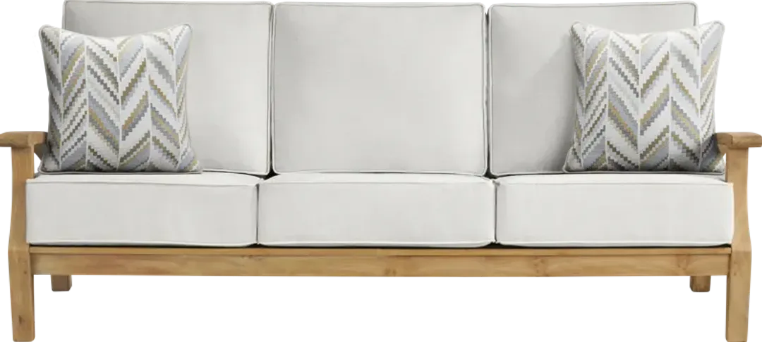 furniture5-531889