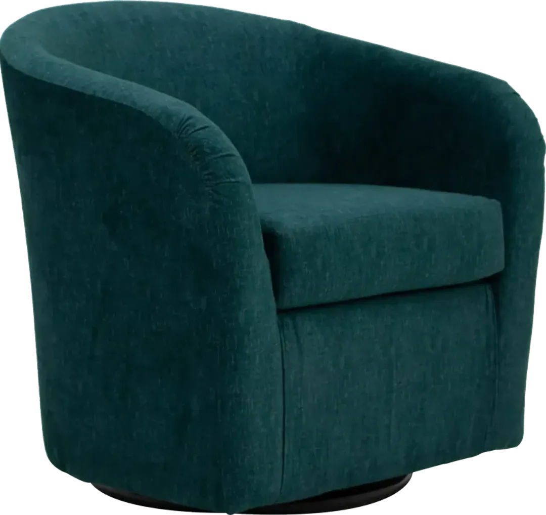 furniture5-532057