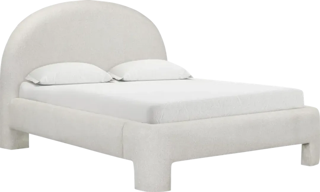 furniture5-532146