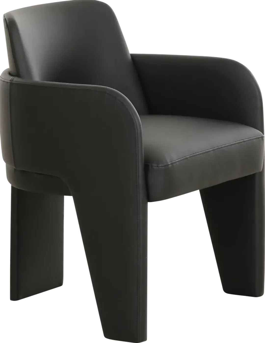 furniture5-532231