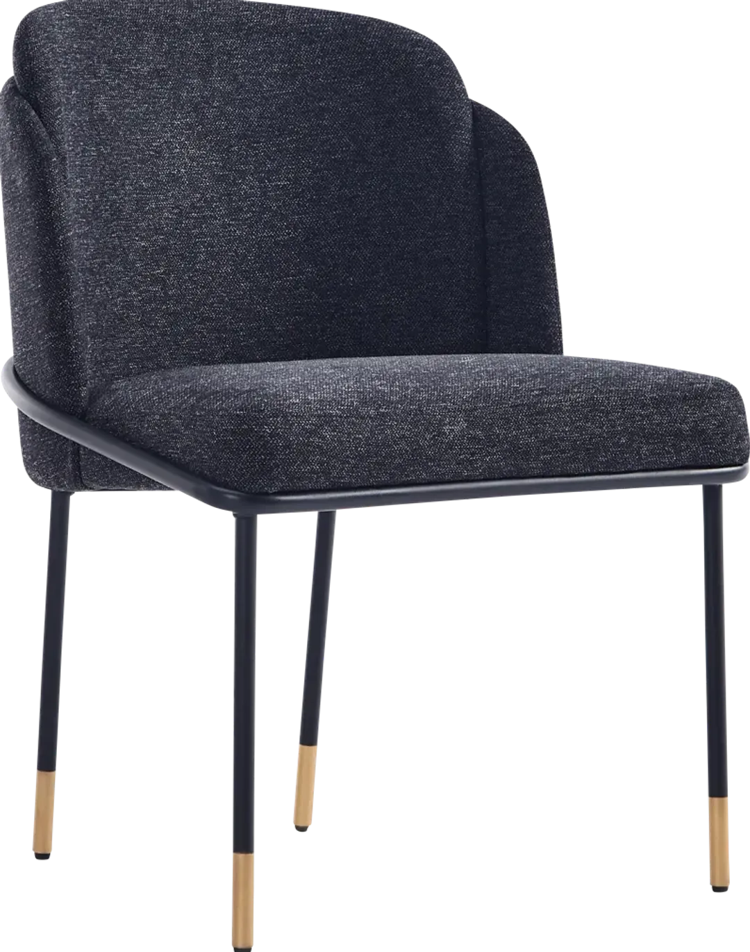 furniture5-532248