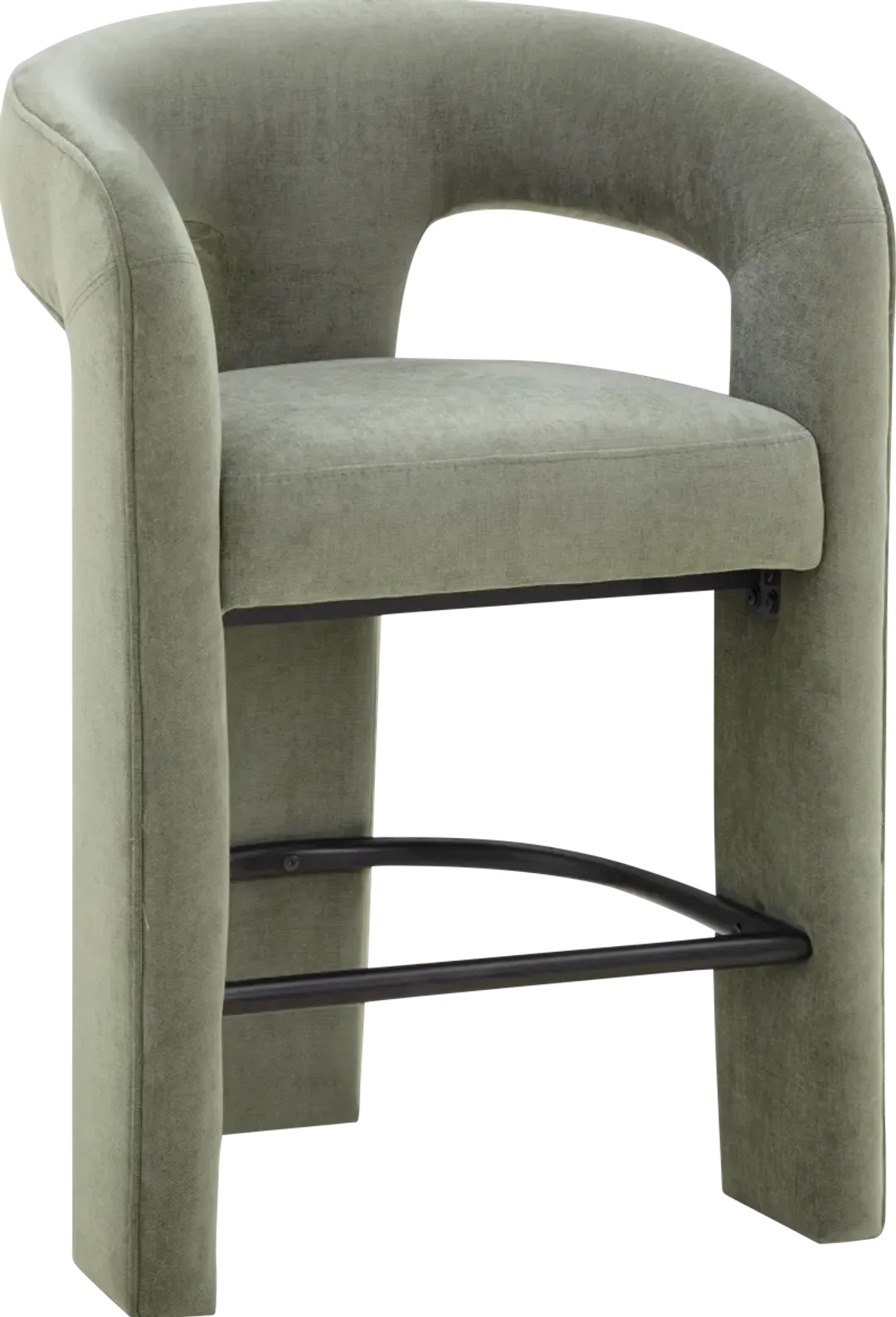 furniture5-532251