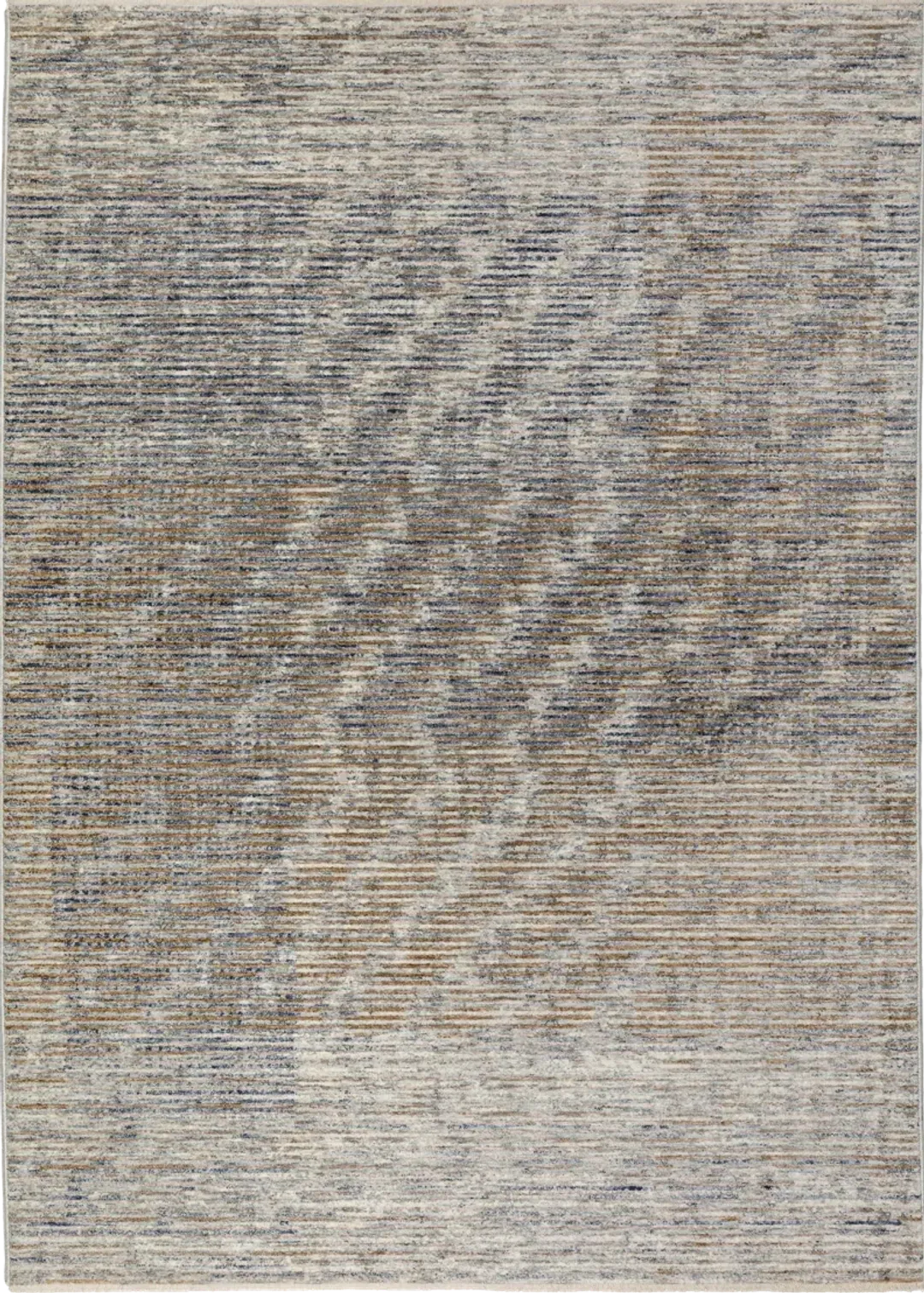 furniture5-533011