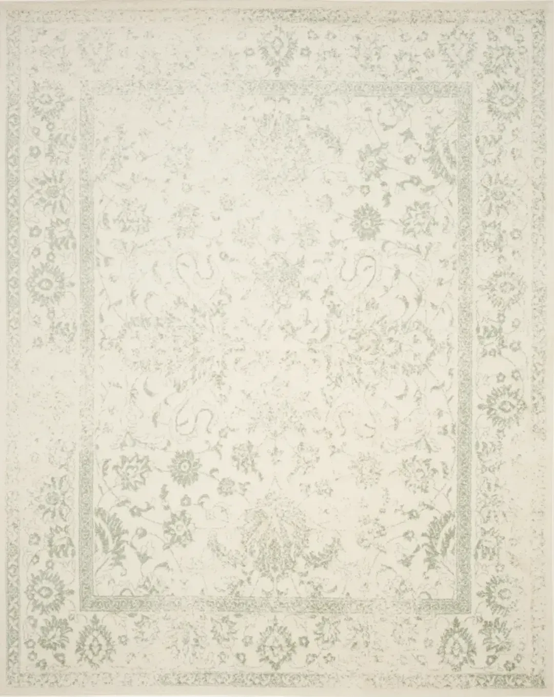 furniture5-533113