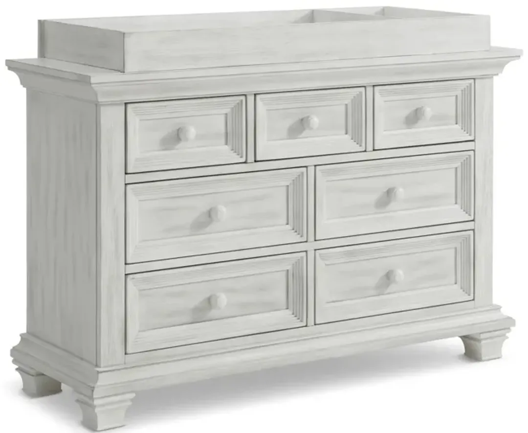 furniture5-534267