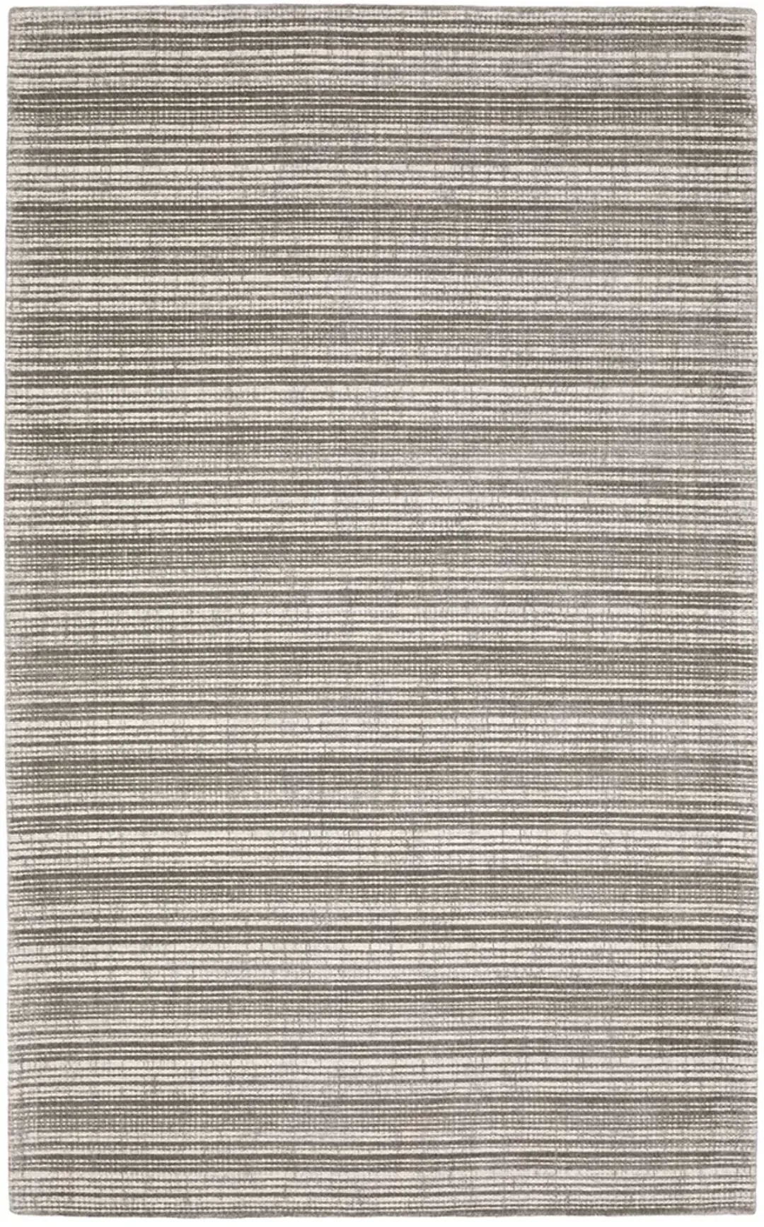 furniture5-535300