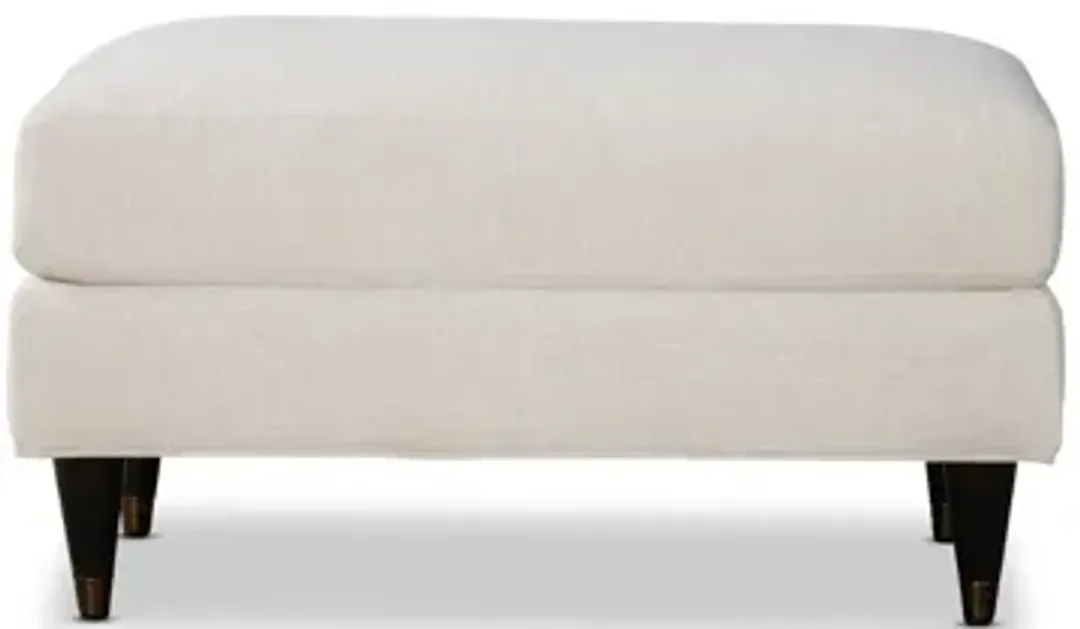 furniture5-535467