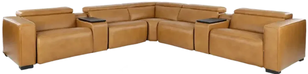 furniture5-535507