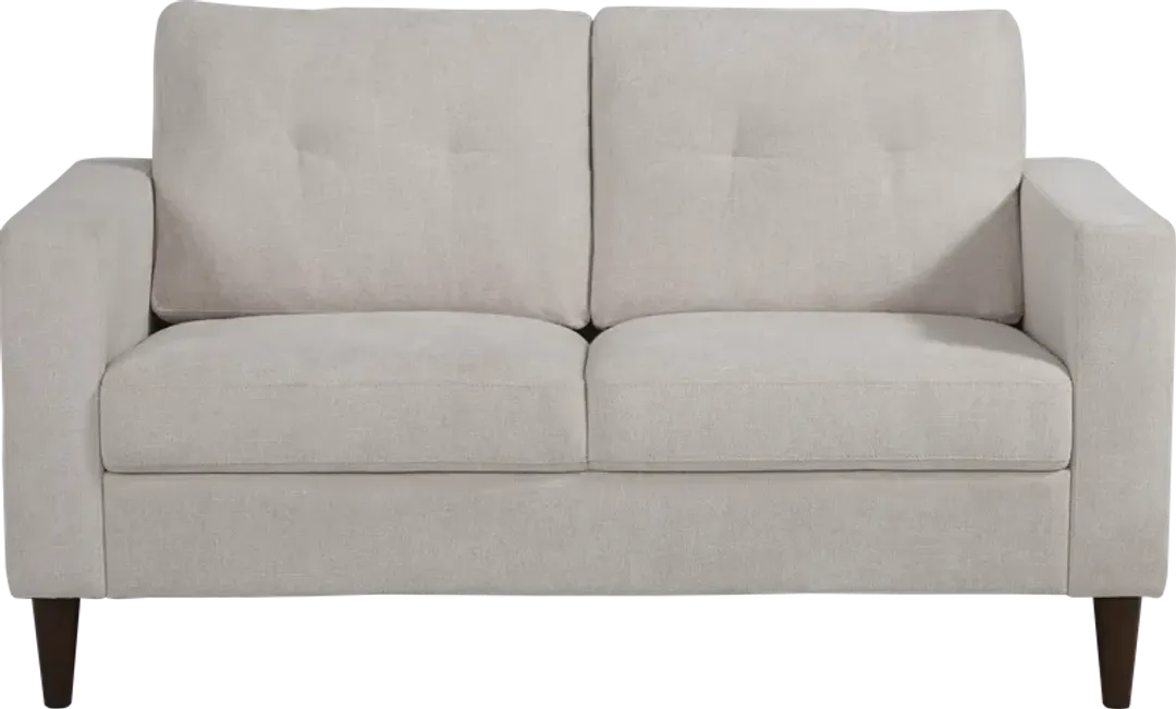 furniture5-535547