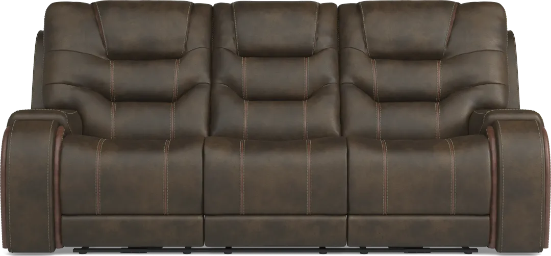furniture5-535610