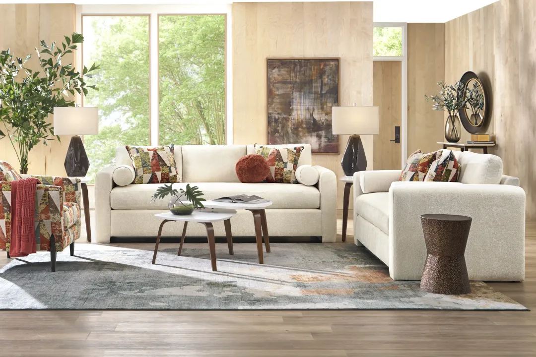 furniture5-535650