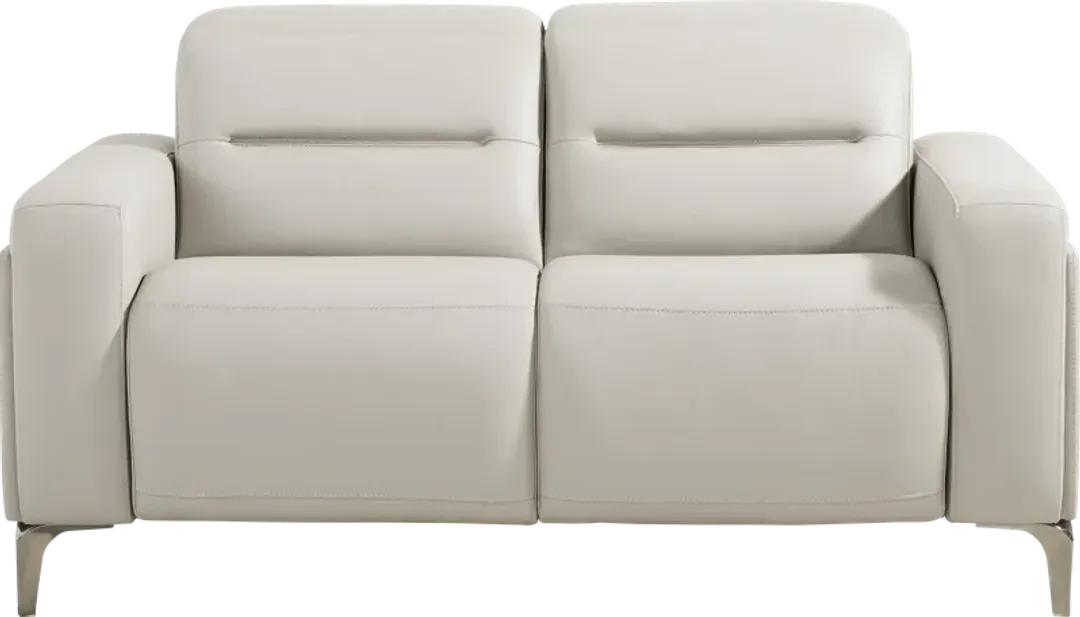 furniture5-535692