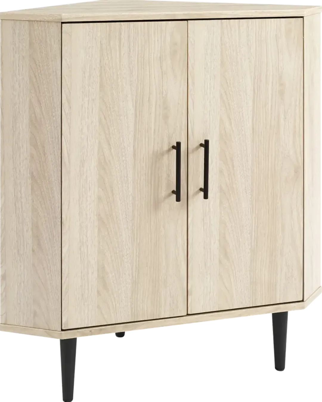 furniture5-535733