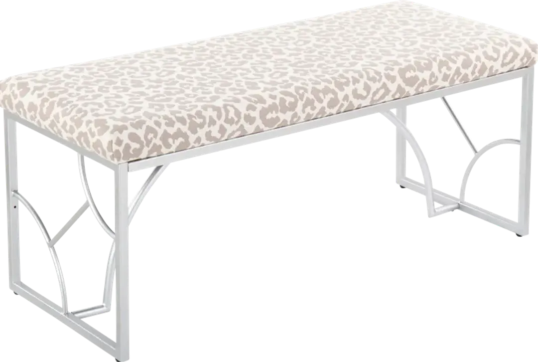 furniture5-535817