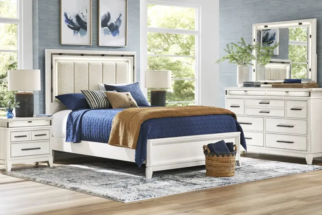 furniture5-535833
