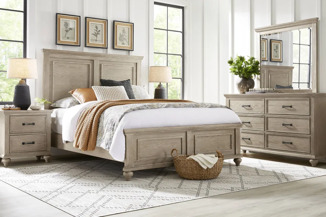 furniture5-535834