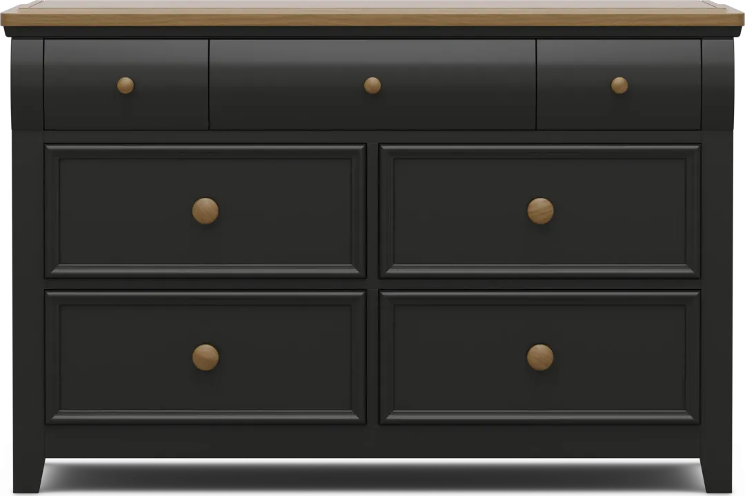 furniture5-535897