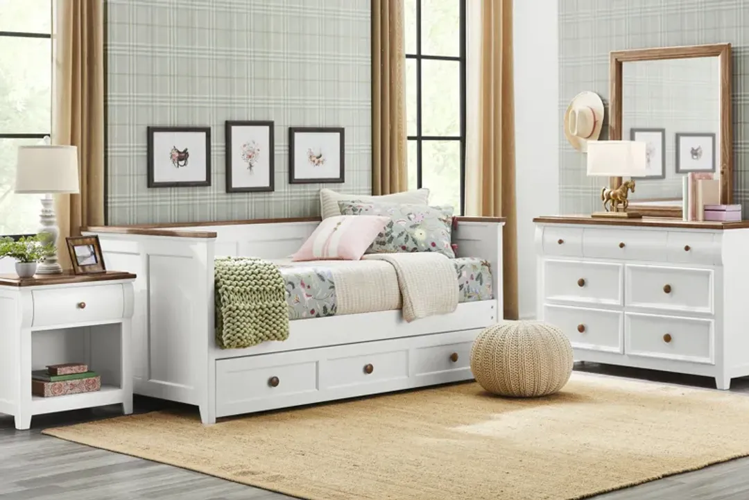 furniture5-535949