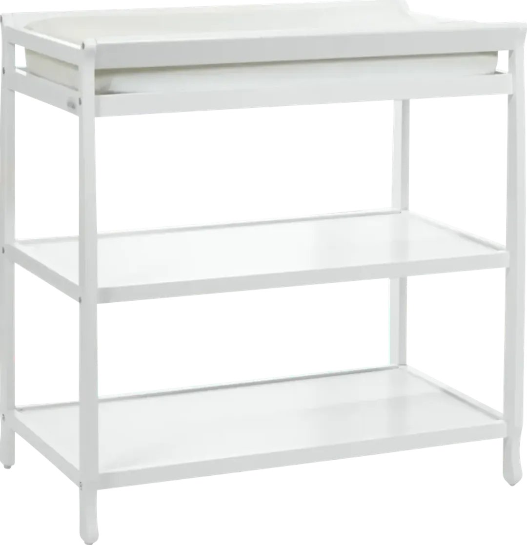 furniture5-536033