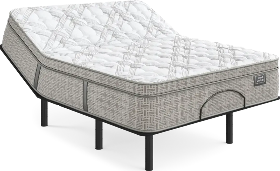 furniture5-536158