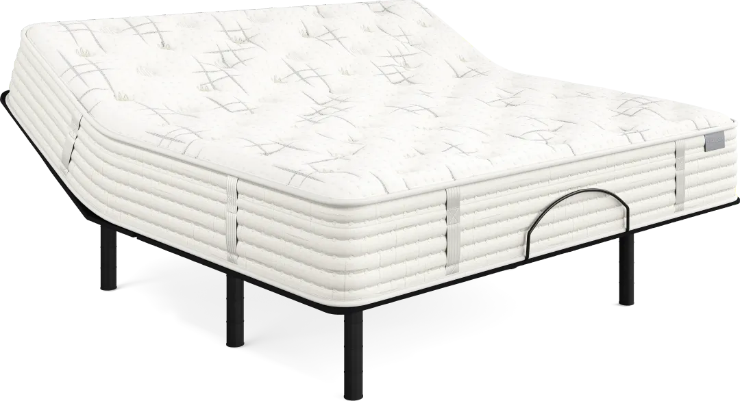 furniture5-536168