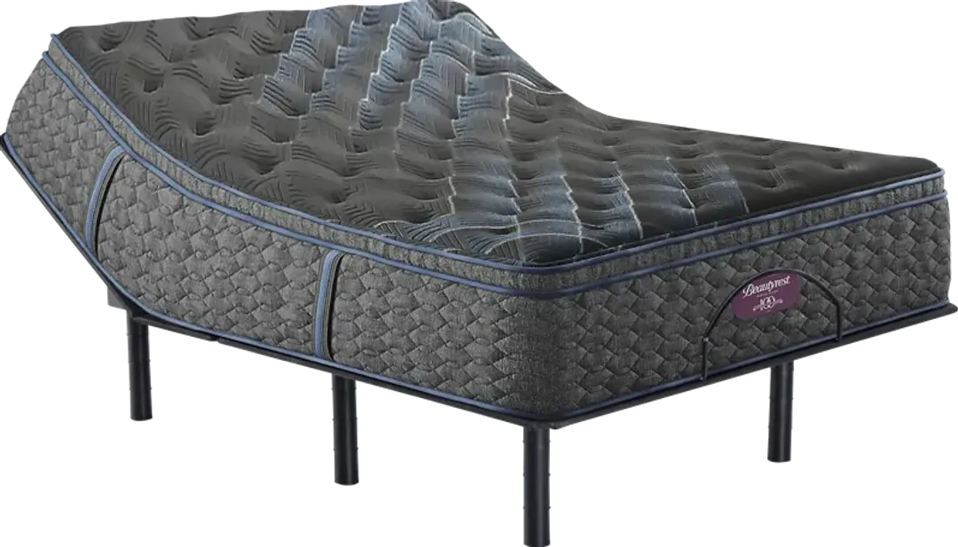 furniture5-536172