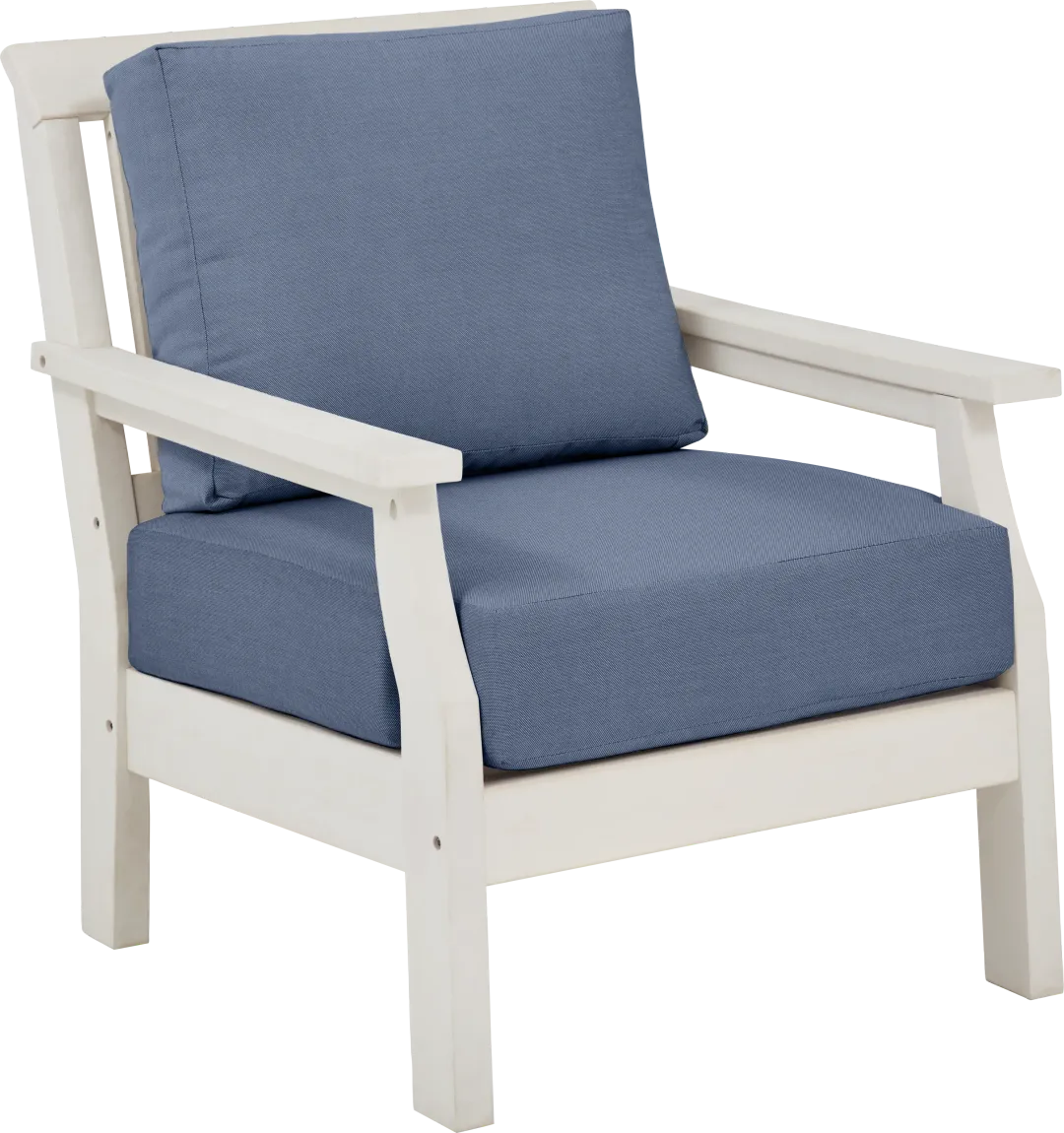 furniture5-536209