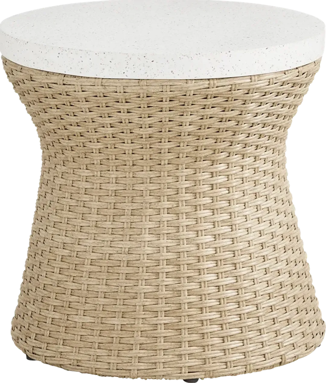 furniture5-536272