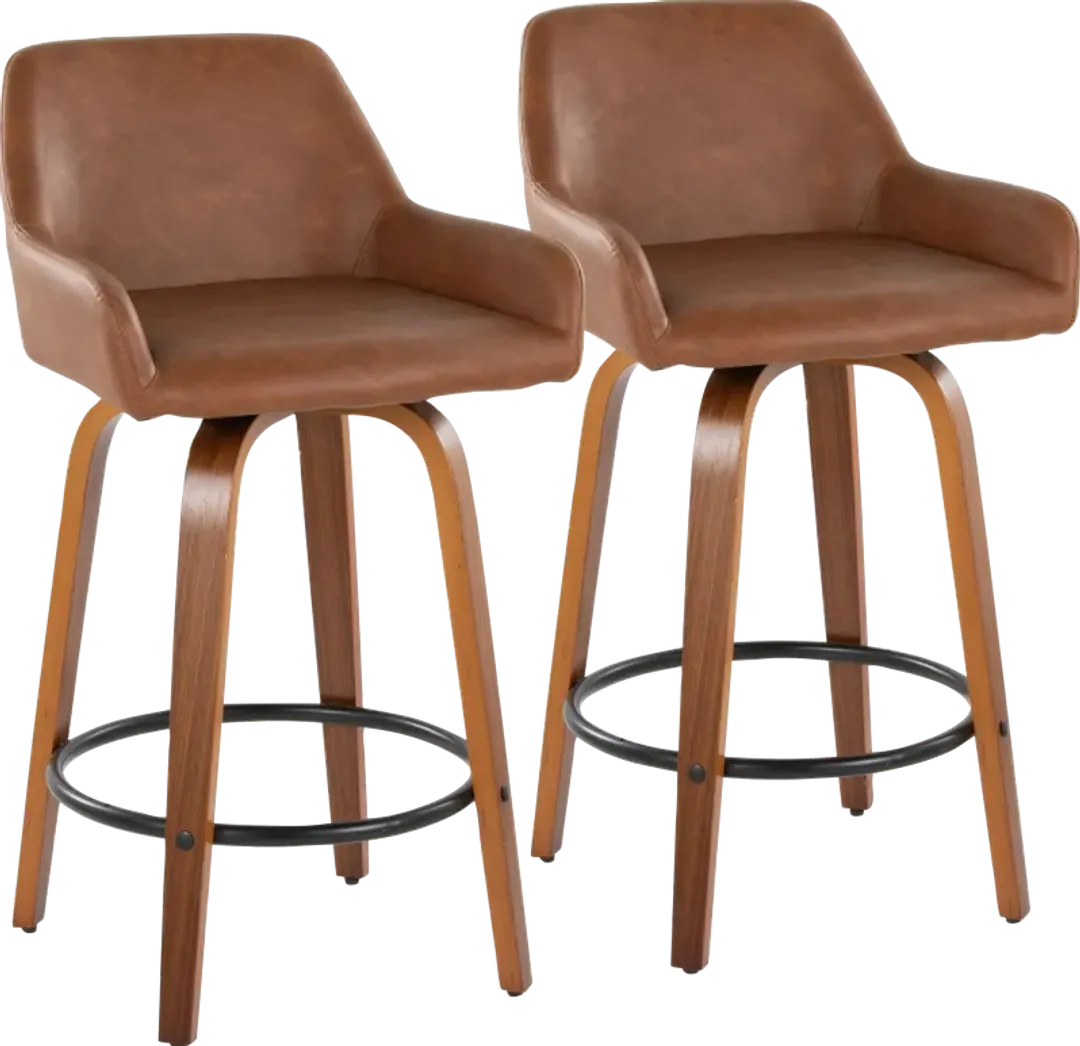 furniture5-536493