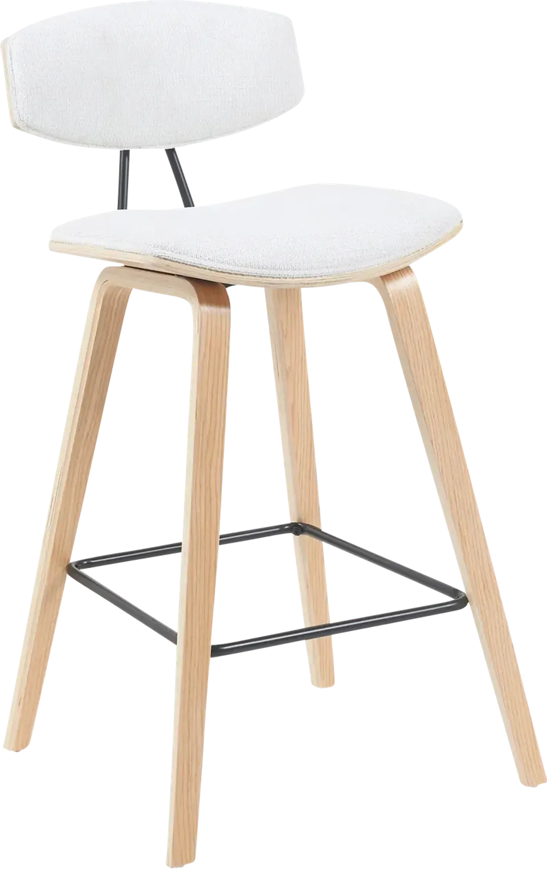 furniture5-536505