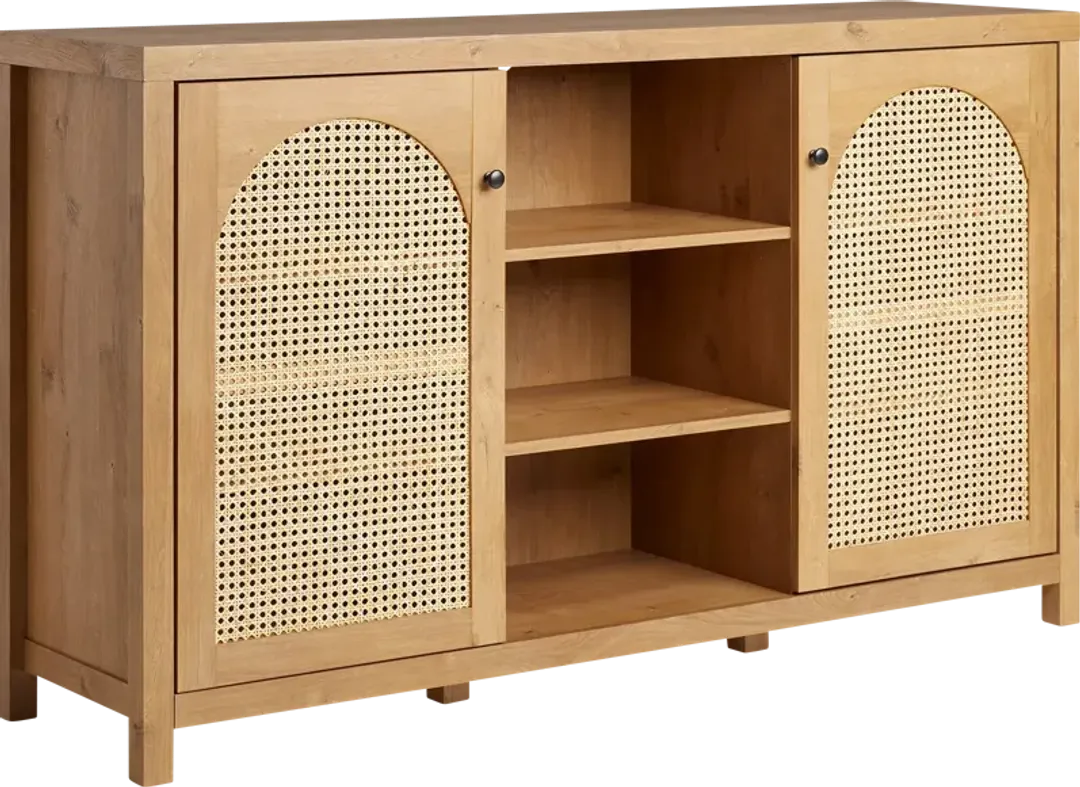 furniture5-536546
