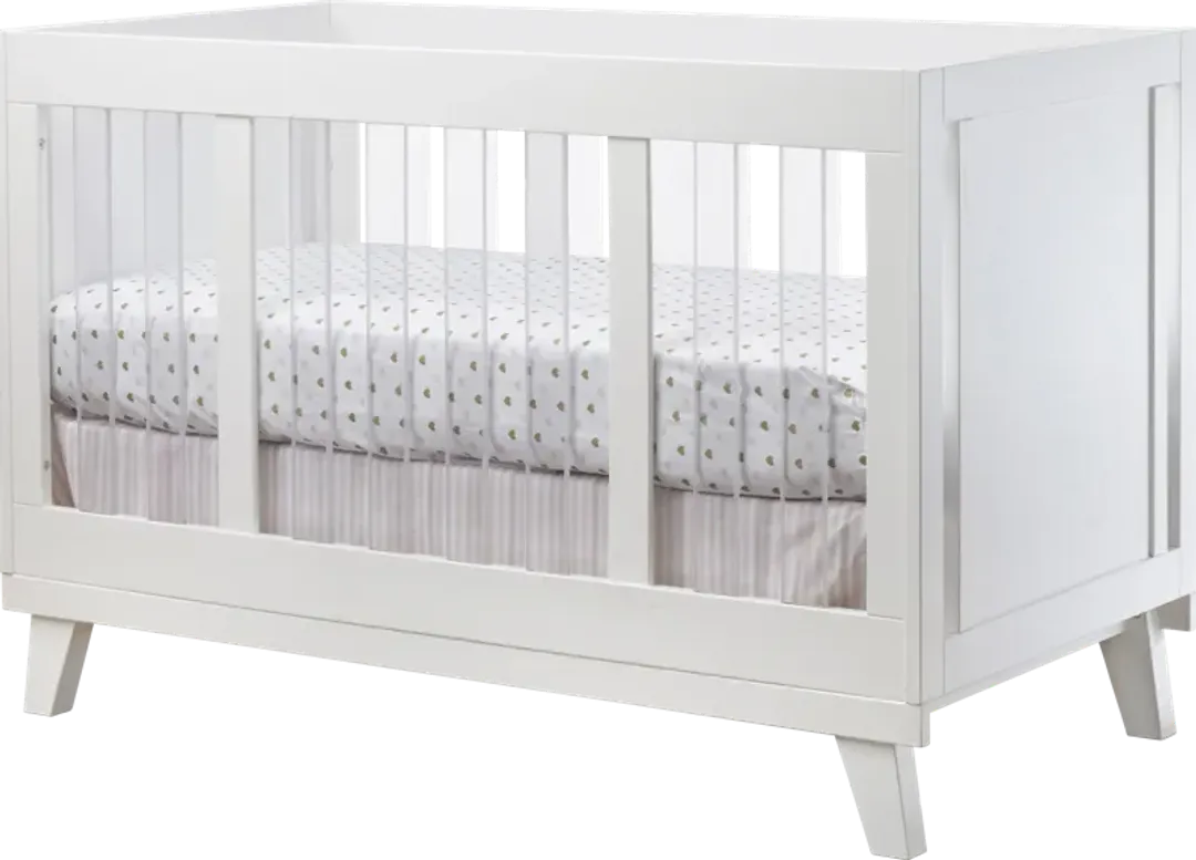 furniture5-536765
