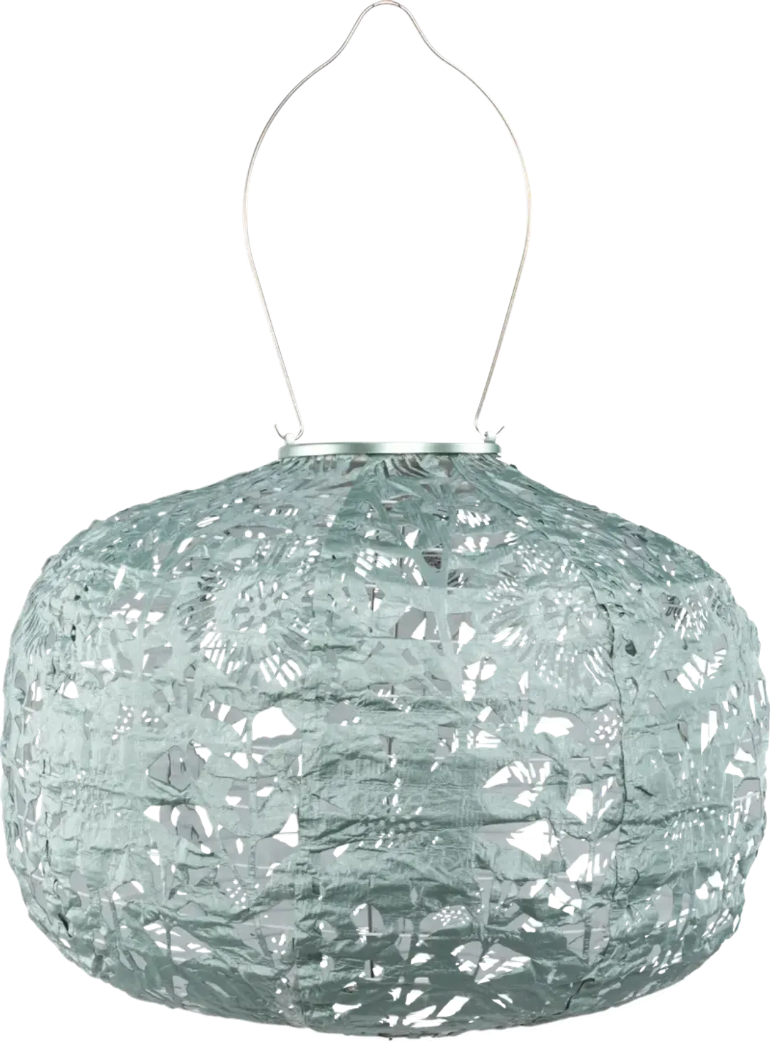 furniture5-536846
