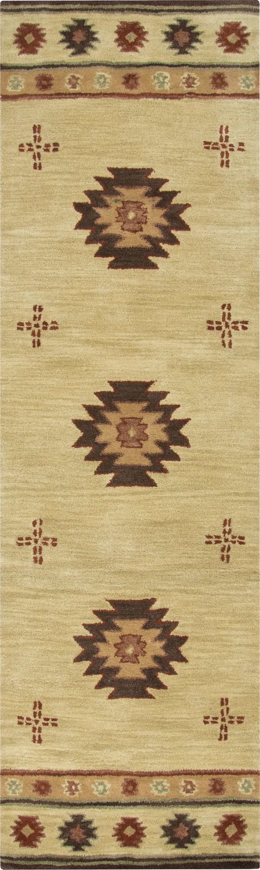 furniture5-537069