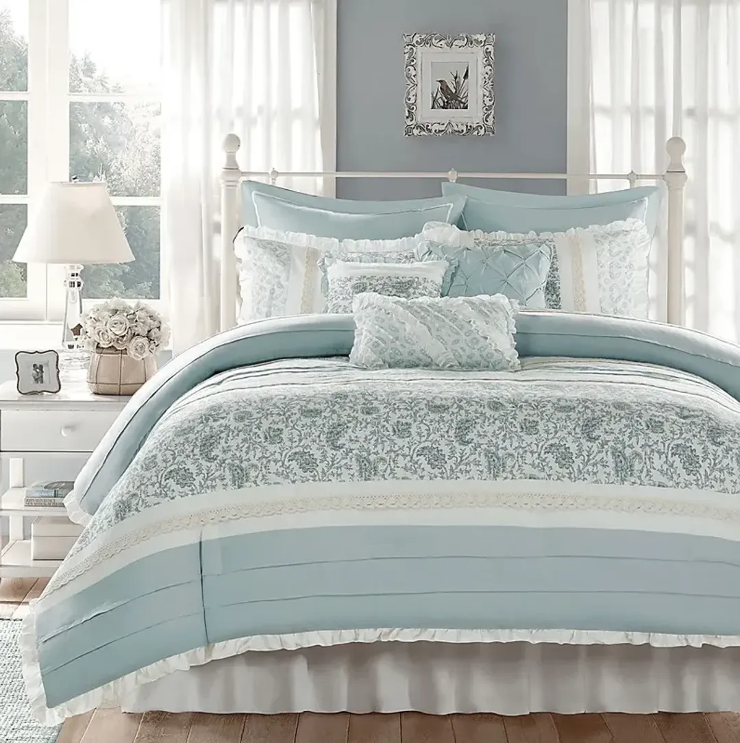 furniture5-537163