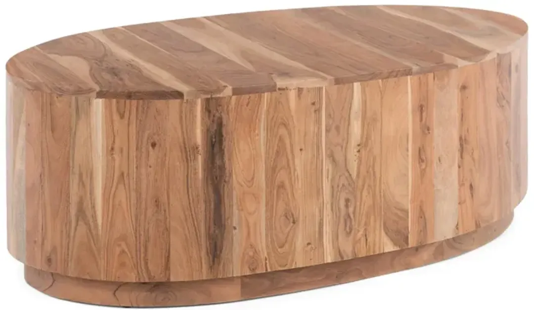 furniture5-537680