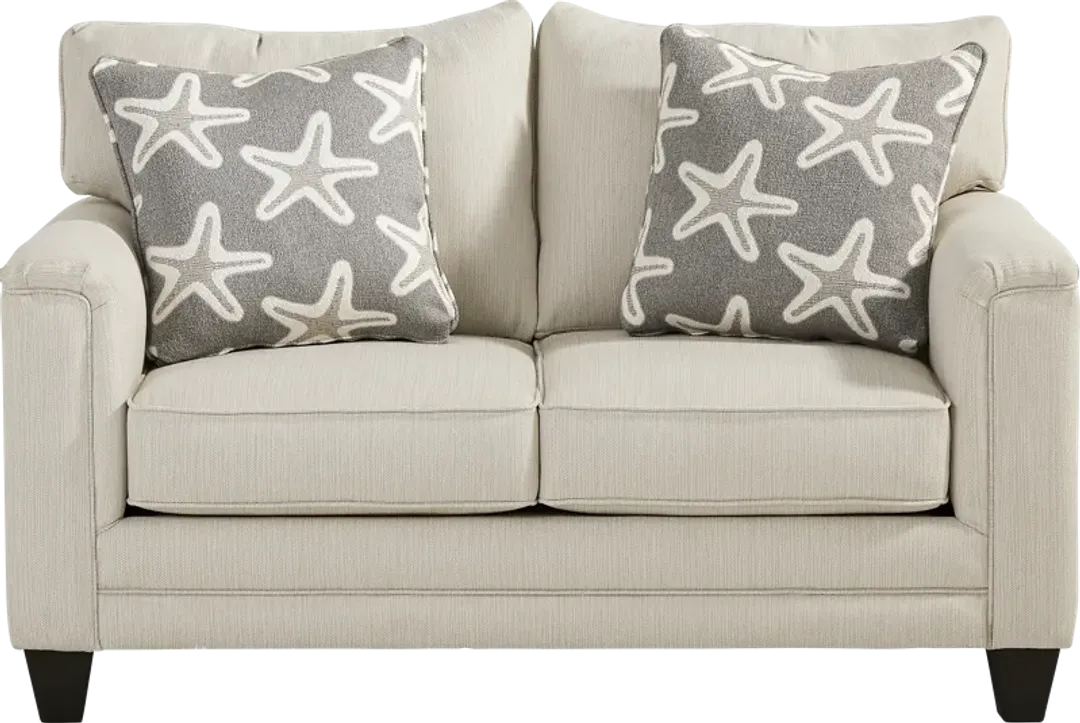 furniture5-539236