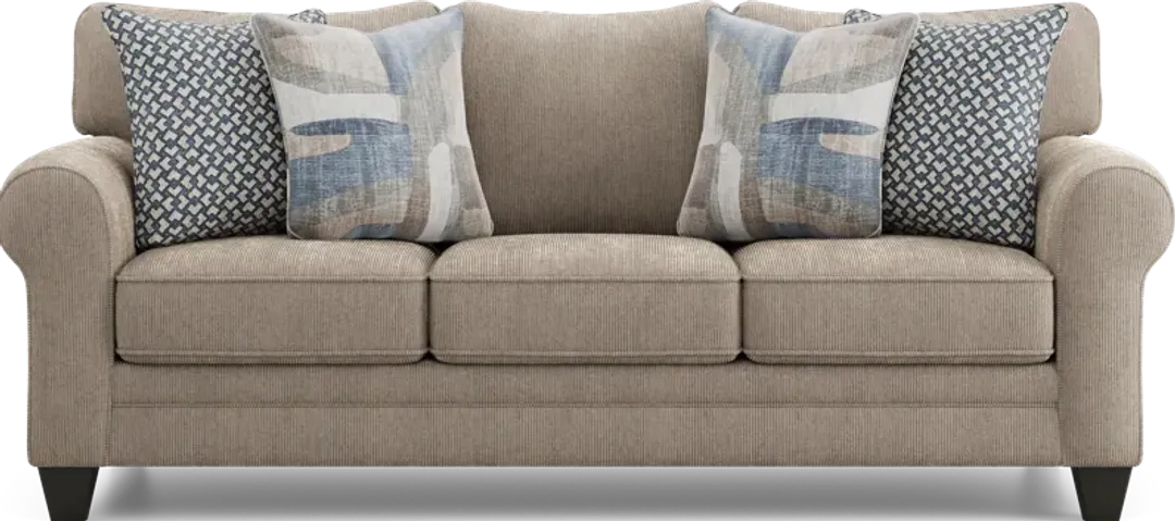 furniture5-539255