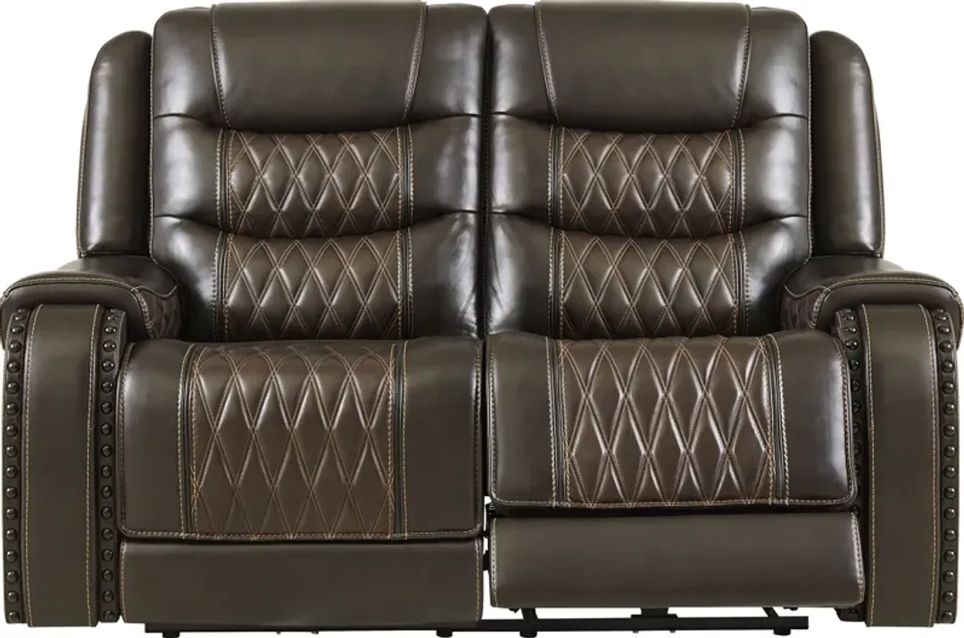 furniture5-539336